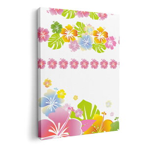 A[gpl G G  IׂTCY 594×841mm A1 _  ʐ^ tHg CeA  006102 ԁ@t[