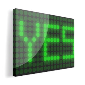 A[gpl G G  IׂTCY 594×841mm A1 _  ʐ^ tHg CeA  006130 fW^@p@