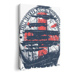 A[gpl G G  IׂTCY 594×841mm A1 _  ʐ^ tHg CeA  006134 D@CXg@C