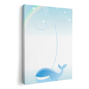 A[gpl G G  IׂTCY 594×841mm A1 _  ʐ^ tHg CeA  006162 ~@@@X^[