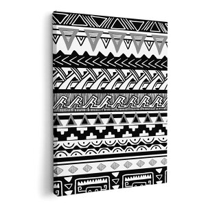 A[gpl G G  IׂTCY 594×841mm A1 _  ʐ^ tHg CeA  006266 @͗l