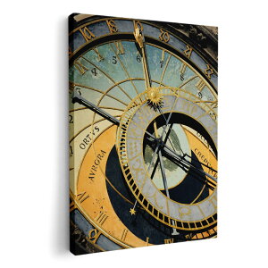 A[gpl G G  IׂTCY 594×841mm A1 _  ʐ^ tHg CeA  006276 ʐ^@v