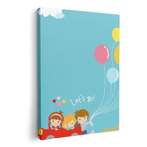 A[gpl G G  IׂTCY 594×841mm A1 _  ʐ^ tHg CeA  006289 LN^[@CXg