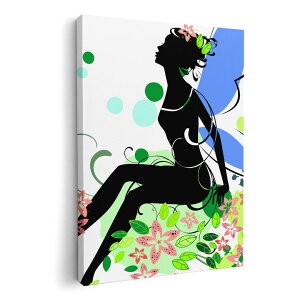 A[gpl G G  IׂTCY 594×841mm A1 _  ʐ^ tHg CeA  006293 l@d@ԁ@t[