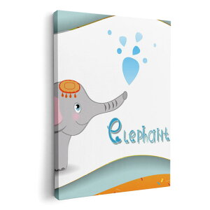 �A�[�g�p�l�� �G �G�� ���� �I�ׂ�T�C�Y 594×841mm A1 ���_�� ���� �ʐ^ �t�H�g �C���e���A ������� 006302 �]�E�@�ہ@�C���X�g