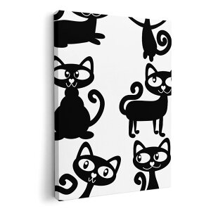 A[gpl G G  IׂTCY 594×841mm A1 _  ʐ^ tHg CeA  006306 ˂@L@CXg