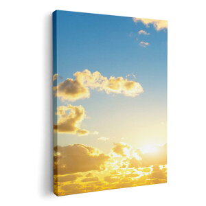 A[gpl G G  IׂTCY 594×841mm A1 _  ʐ^ tHg CeA  006326 ʐ^@C@@[