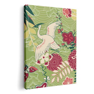 A[gpl G G  IׂTCY 594×841mm A1 _  ʐ^ tHg CeA  006330 a@a@ԁ@t[