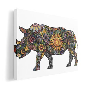 A[gpl G G  IׂTCY 594×841mm A1 _  ʐ^ tHg CeA  006336 TC@@ԁ@t[