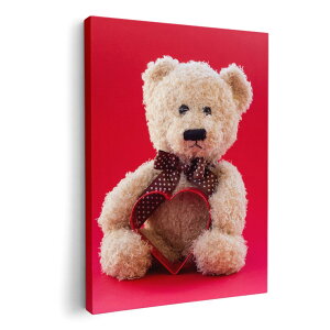 A[gpl G G  IׂTCY 594×841mm A1 _  ʐ^ tHg CeA  006350 ʐ^@ʂ݁@efBxA