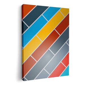 A[gpl G G  IׂTCY 594×841mm A1 _  ʐ^ tHg CeA  006362 Jt@͗l