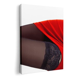 A[gpl G G  IׂTCY 594×841mm A1 _  ʐ^ tHg CeA  006363 ʐ^@l