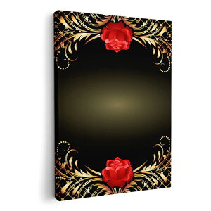 A[gpl G G  IׂTCY 594×841mm A1 _  ʐ^ tHg CeA  006371 KN@ԁ@t[