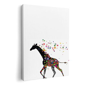 A[gpl G G  IׂTCY 594×841mm A1 _  ʐ^ tHg CeA  006402 ԁ@t[@