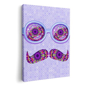 A[gpl G G  IׂTCY 594×841mm A1 _  ʐ^ tHg CeA  006406 ዾ@߂ˁ@Ђ@qQ