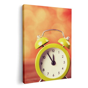 A[gpl G G  IׂTCY 594×841mm A1 _  ʐ^ tHg CeA  006444 ʐ^@v