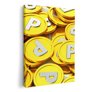 A[gpl G G  IׂTCY 594×841mm A1 _  ʐ^ tHg CeA  006465 RC@F@CG[