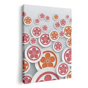 A[gpl G G  IׂTCY 594×841mm A1 _  ʐ^ tHg CeA  006479 ԁ@t[