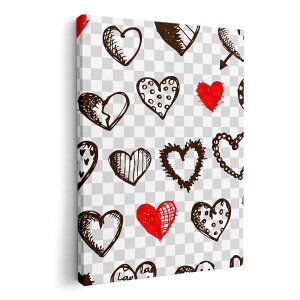 A[gpl G G  IׂTCY 594×841mm A1 _  ʐ^ tHg CeA  006485 n[g@͗l