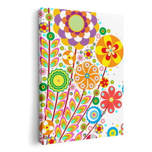 A[gpl G G  IׂTCY 594×841mm A1 _  ʐ^ tHg CeA  006494 ԁ@t[