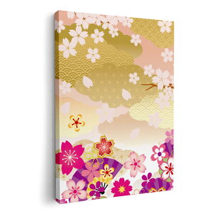 A[gpl G G  IׂTCY 594×841mm A1 _  ʐ^ tHg CeA  006497 a@a@ԁ@t[