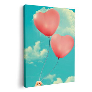 A[gpl G G  IׂTCY 594×841mm A1 _  ʐ^ tHg CeA  006592 ʐ^@n[g@D@