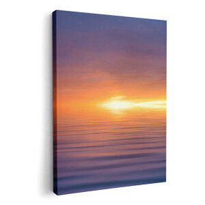 A[gpl G G  IׂTCY 594×841mm A1 _  ʐ^ tHg CeA  006610 ʐ^@C@@[