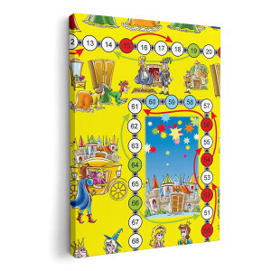 A[gpl G G  IׂTCY 594×841mm A1 _  ʐ^ tHg CeA  006677 b@낭