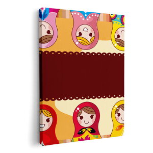 A[gpl G G  IׂTCY 594×841mm A1 _  ʐ^ tHg CeA  006689 }g[VJ@CXg