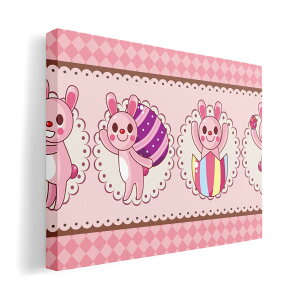 A[gpl G G  IׂTCY 594×841mm A1 _  ʐ^ tHg CeA  006690 @LN^[