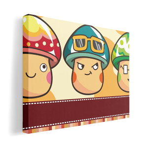 A[gpl G G  IׂTCY 594×841mm A1 _  ʐ^ tHg CeA  006696 ̂@LN^[