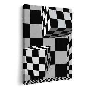 A[gpl G G  IׂTCY 594×841mm A1 _  ʐ^ tHg CeA  006712 s͗l@