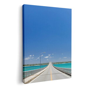 A[gpl G G  IׂTCY 594×841mm A1 _  ʐ^ tHg CeA  006742 ʐ^@C@H@