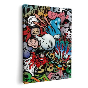 A[gpl G G  IׂTCY 594×841mm A1 _  ʐ^ tHg CeA  006746 p@CXg@