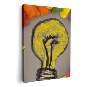 A[gpl G G  IׂTCY 594×841mm A1 _  ʐ^ tHg CeA  006759 ʐ^@`[N@d