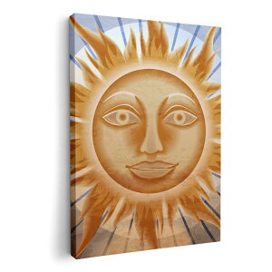 A[gpl G G  IׂTCY 594×841mm A1 _  ʐ^ tHg CeA  006763 z@