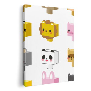 A[gpl G G  IׂTCY 594×841mm A1 _  ʐ^ tHg CeA  006767 @LN^[