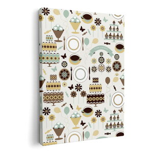 A[gpl G G  IׂTCY 594×841mm A1 _  ʐ^ tHg CeA  006770 H@͗l