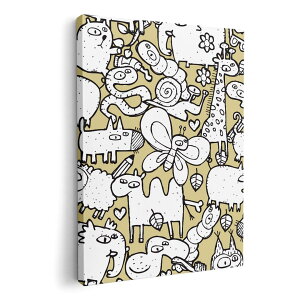 A[gpl G G  IׂTCY 594×841mm A1 _  ʐ^ tHg CeA  006800 @CXg