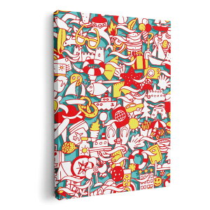 A[gpl G G  IׂTCY 594×841mm A1 _  ʐ^ tHg CeA  006807 CXg@C@͗l