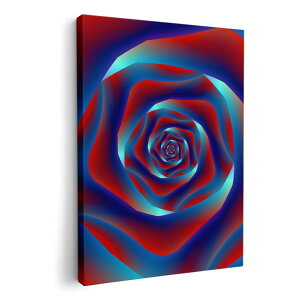 �A�[�g�p�l�� �G �G�� ���� �I�ׂ�T�C�Y 594×841mm A1 ���_�� ���� �ʐ^ �t�H�g �C���e���A ������� 006844 �@�ԁ@���b�h�@�K�N