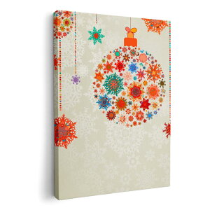 �A�[�g�p�l�� �G �G�� ���� �I�ׂ�T�C�Y 594×841mm A1 ���_�� ���� �ʐ^ �t�H�g �C���e���A ������� 006865 ��@�����@�J���t��