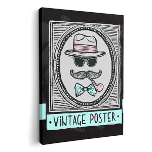 �A�[�g�p�l�� �G �G�� ���� �I�ׂ�T�C�Y 594×841mm A1 ���_�� ���� �ʐ^ �t�H�g �C���e���A ������� 006869 �T���O���X�@���B���e�[�W�@�C���X�g