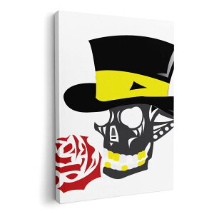 A[gpl G G  IׂTCY 594×841mm A1 _  ʐ^ tHg CeA  006941 hN@[@KN