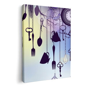 A[gpl G G  IׂTCY 594×841mm A1 _  ʐ^ tHg CeA  006946 v@H