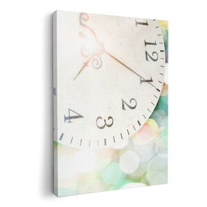 A[gpl G G  IׂTCY 594×841mm A1 _  ʐ^ tHg CeA  006979 v@Jt