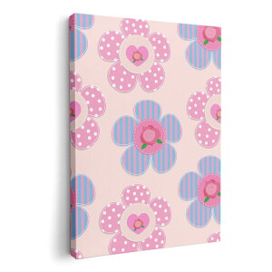 A[gpl G G  IׂTCY 594×841mm A1 _  ʐ^ tHg CeA  006989 ԁ@t[@͗l