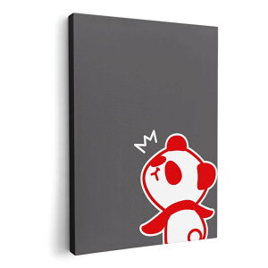 A[gpl G G  IׂTCY 594×841mm A1 _  ʐ^ tHg CeA  007010 p_@LN^[