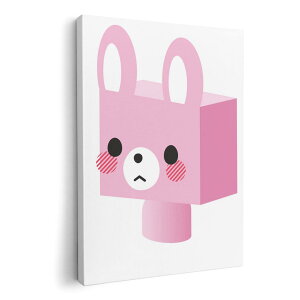 A[gpl G G  IׂTCY 594×841mm A1 _  ʐ^ tHg CeA  007135 @LN^[