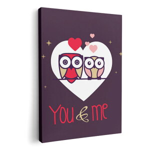 A[gpl G G  IׂTCY 594×841mm A1 _  ʐ^ tHg CeA  007155 tNE@CXg